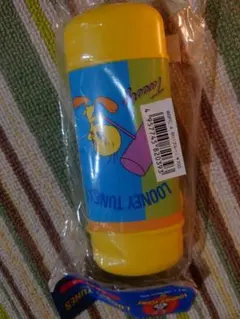 ルーニー・テューンズ シルベスター ボトル 700ml