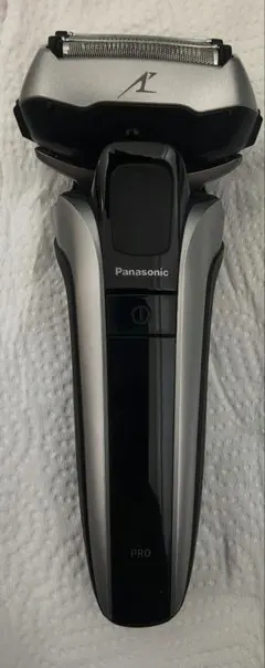 2025年最新】ES-LV5J-Sの人気アイテム - メルカリ