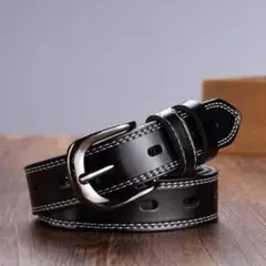 Item thumbnail for item 30f440d4-e805-47f5-b03d-765d641b7ef8