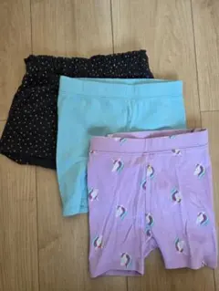 ちょちょ様 リクエスト 2点 まとめ商品