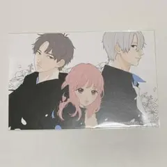 Item thumbnail for item c3fe85e0-5010-43bb-bb1b-9a1c1fdef0a8