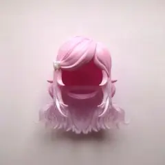 Item thumbnail for item 5f40a72f-861b-4780-8c21-4741883739b3