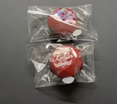 ツイステ ブレイジングジュエル リングライト カリム