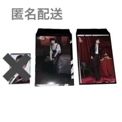 スキズ　クリスマス　ポップアップ　ラントレ　トレカ　スンミン