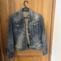 Item thumbnail for item 04dc2050-375b-4f39-8b85-453ce92577b8