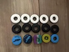 srn様 リクエスト 3点 まとめ商品