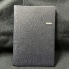 Item thumbnail for item 20777c97-0696-4e43-904d-d27b7af12a1b