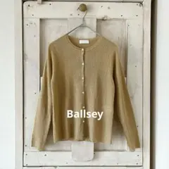 Item thumbnail for item 66b8103a-c00b-4fc7-b764-cf666330765a