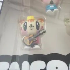 2026年最新】小森_隼の人気アイテム - メルカリ