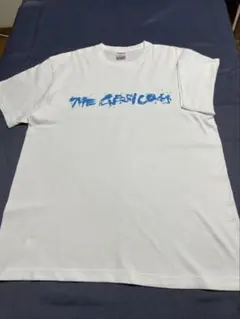 Item thumbnail for item a3cc7025-c41e-48a2-a63b-4cba042f5644