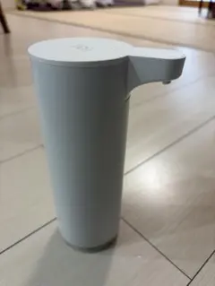 Item thumbnail for item b868f06b-5c85-41d4-ae44-88499e8eb2c6