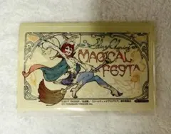 2026年最新】リトルウィッチアカデミアの人気アイテム - メルカリ