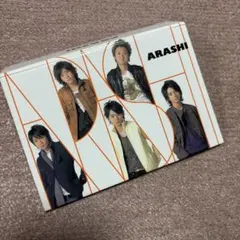 2026年最新】嵐 フォトアルバムの人気アイテム - メルカリ