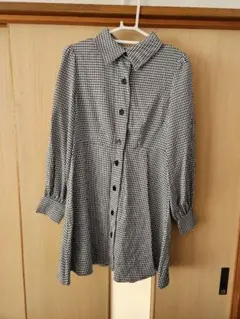 Item thumbnail for item 71d83529-8282-4fd1-89b2-10e1b5252307