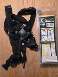 Item thumbnail for item b1d4d470-9f0b-49eb-88e0-401e85c3e7fa