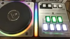 2026年最新】phoenixwanの人気アイテム - メルカリ
