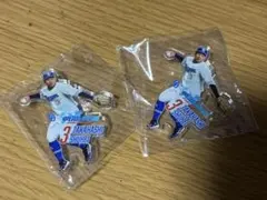 ちえみん様 リクエスト 4点 まとめ商品