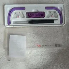 Item thumbnail for item b87e0bd8-daff-4e28-b06f-9fef4672eff6