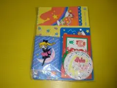 Item thumbnail for item 71250ebc-d505-49cd-926f-2e1bd8ca0f34