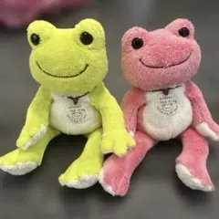 Item thumbnail for item 687f0e23-b8a2-44d0-9fcf-ae8d07ea3e1c