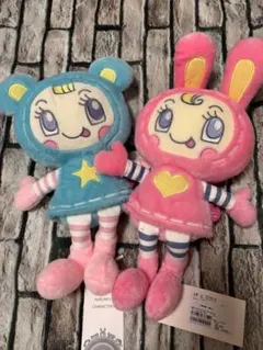 Item thumbnail for item ddaa52c3-1b54-4829-b99f-153cf6bcbf04