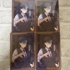 からぴち 展示会 もふ 人形屋敷