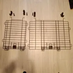 Item thumbnail for item 781828e8-bc69-4bef-a138-f48eb8216ccc