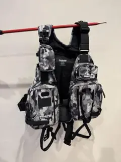 2025年最新】ベスト パズデザインの人気アイテム - メルカリ