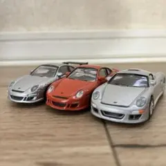 Item thumbnail for item 0dba2e06-596e-48b6-89e6-589853795c13