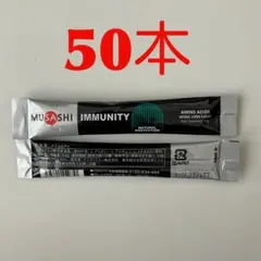 Item thumbnail for item 36aa631c-a05d-425d-a294-b1628a6d18c9