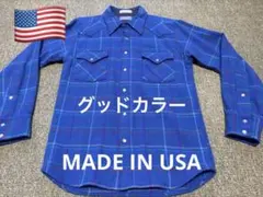 USA製★人気沸騰中ペンドルトン極上vintageベルベルジンpatagonia
