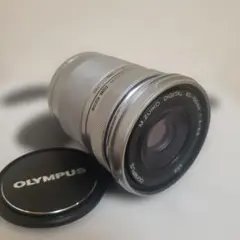 2026年最新】オリンパス om-d 望遠レンズの人気アイテム - メルカリ