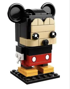 Item thumbnail for item 41866435-365e-43eb-8215-755556625cd5