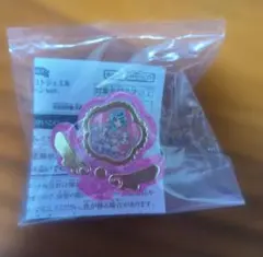 プリキュアマコトジュエル キャンペーンver.