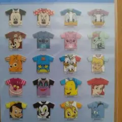 qwertyuiop様 リクエスト 2点 まとめ商品