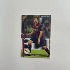 Item thumbnail for item abd72eff-c75d-490d-8a7b-0d08193f3746