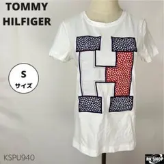 Item thumbnail for item b94a2779-b58b-4198-838b-f80a6730202a