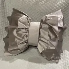 Item thumbnail for item c381d2e8-390d-4ca0-98df-fa2e01eeda69