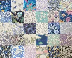 fuubaika様 リクエスト 2点 まとめ商品