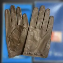 Item thumbnail for item ea0a4766-a58d-4c25-be79-72eeba313407