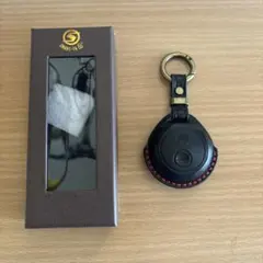 Rie☆様 リクエスト 2点 まとめ商品