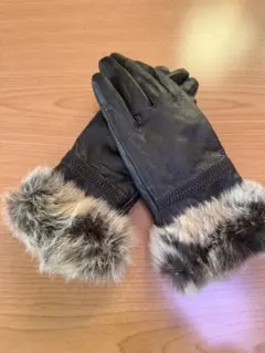 Item thumbnail for item f75a0559-4d47-4491-aa89-5a5ddc0d6636