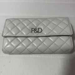 Pinky&dianne 長財布