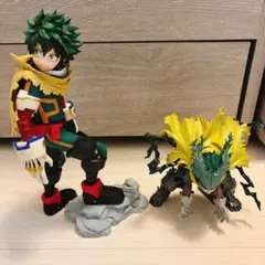 2026年最新】僕のヒーローアカデミアの人気アイテム - メルカリ