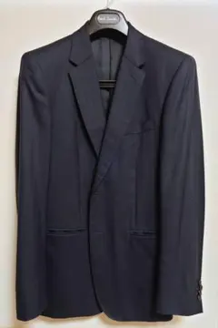 チャペル様 リクエスト 2点 まとめ商品