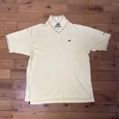 Item thumbnail for item afa7debf-3362-4402-b430-61384826e8a1