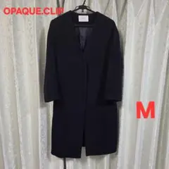 Item thumbnail for item 1c83777d-8fb1-46e4-8d47-c273866858eb