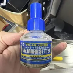 Item thumbnail for item b0c8fe41-43db-402a-a706-6b97473f4595