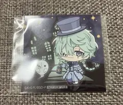 2025年最新】ゴーゴリ 文ストの人気アイテム - メルカリ