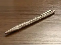 2026年最新】エクリ ビクトリアンの人気アイテム - メルカリ